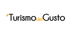 Turismo del Gusto